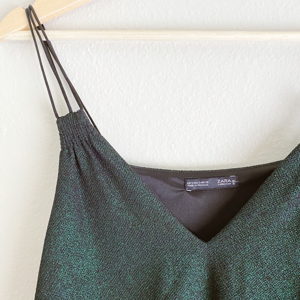 Top - Picture 2 of 2